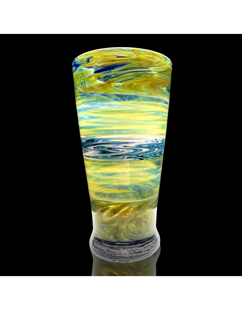 Witch DR 4 Way Studio Collab Copa Witch DR