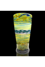 Witch DR 4 Way Studio Collab Copa Witch DR