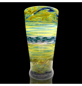 Witch DR 4 Way Studio Collab Copa Witch DR