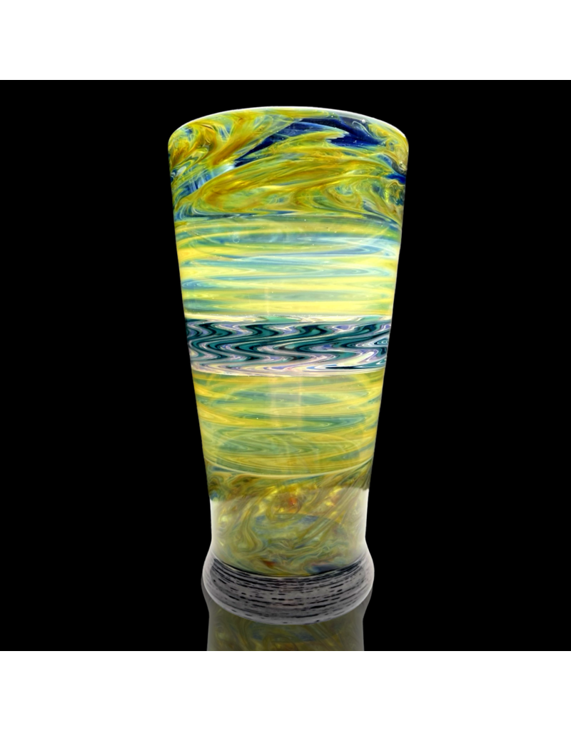 Witch DR 4 Way Studio Collab Copa Witch DR