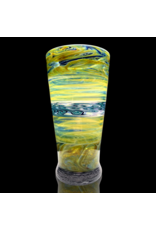 Witch DR 4 Way Studio Collab Copa Witch DR