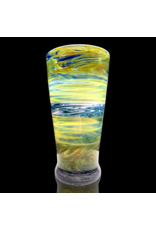 Witch DR 4 Way Studio Collab Copa Witch DR