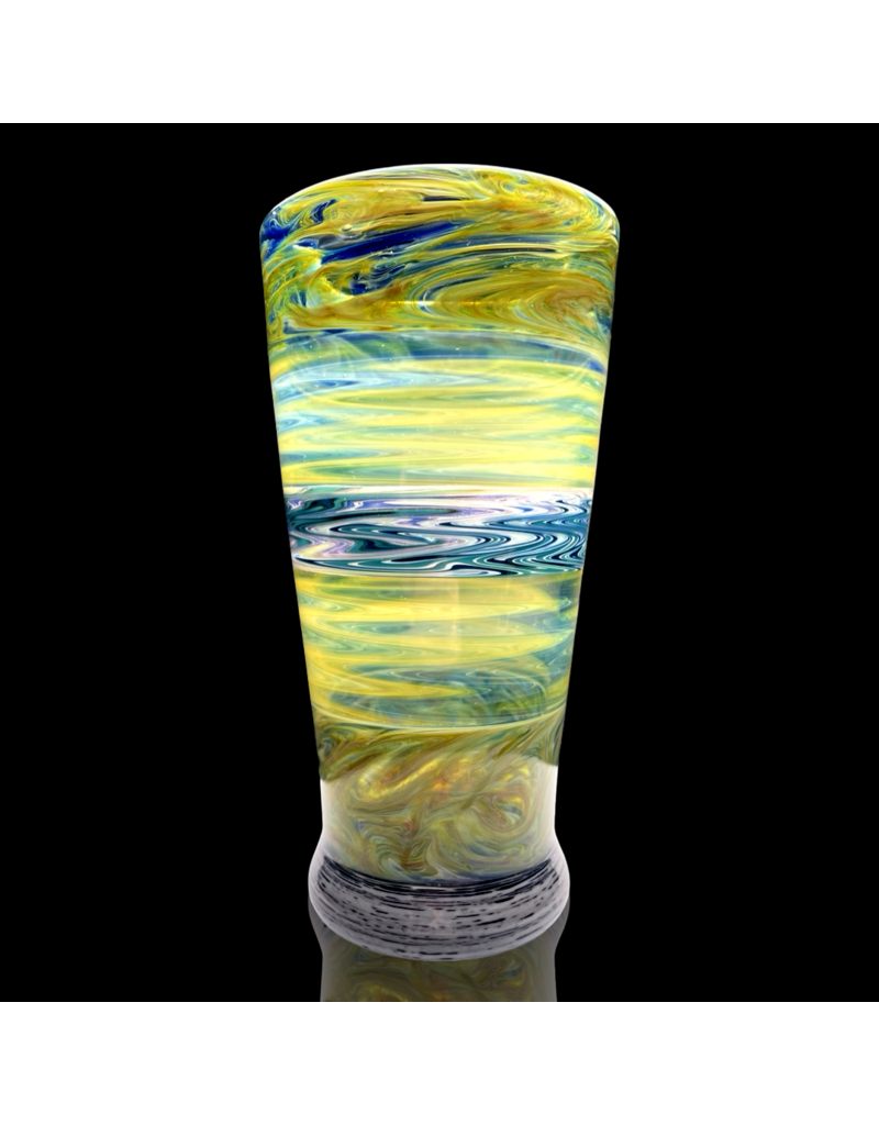 Witch DR 4 Way Studio Collab Copa Witch DR