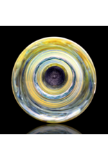 Witch DR 4 Way Studio Collab Copa Witch DR