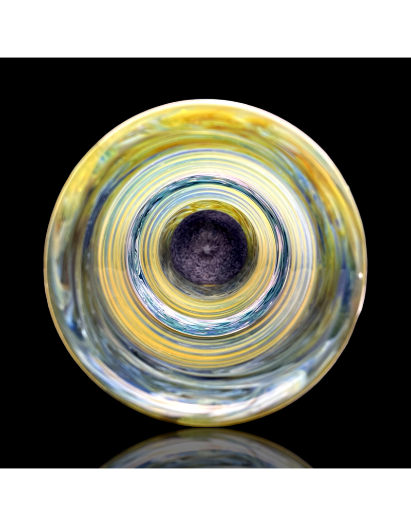 Witch DR 4 Way Studio Collab Copa Witch DR