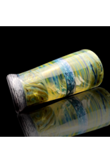 Witch DR 4 Way Studio Collab Copa Witch DR