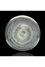 Witch DR 4 Way Studio Collab Copa Witch DR