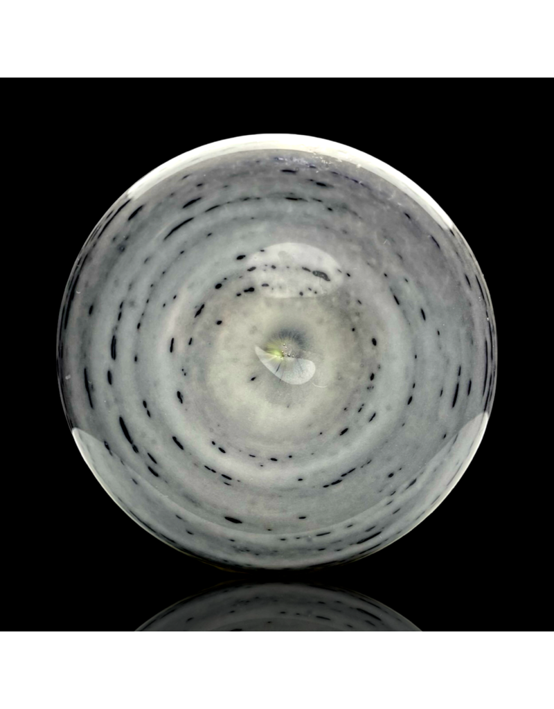 Witch DR 4 Way Studio Collab Copa Witch DR