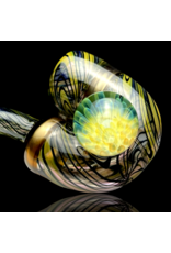 Witch DR Witch DR Fume Linework Sherlock w/Mib