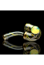 Witch DR Witch DR Fume Linework Sherlock w/Mib