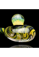 Witch DR Witch DR Fume Linework Sherlock w/Mib