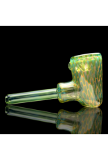 Fume & Plantphibian Cob Pipe Witch DR