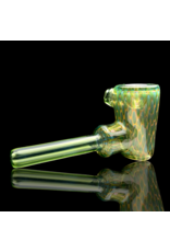 Fume & Plantphibian Cob Pipe Witch DR