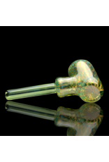 Fume & Plantphibian Cob Pipe Witch DR