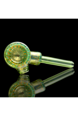 Fume & Plantphibian Cob Pipe Witch DR