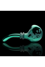 Evan Cals Lake SB Skull Flatlock Evan Cals