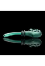 Evan Cals Lake SB Skull Flatlock Evan Cals