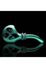 Evan Cals Lake SB Skull Flatlock Evan Cals