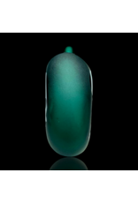 Evan Cals Lake SB Skull Flatlock Evan Cals