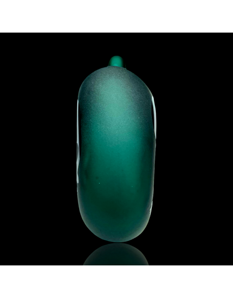 Evan Cals Lake SB Skull Flatlock Evan Cals