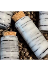 March 7th General Admission Ticket (Sheeesh)