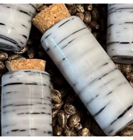 March 7th General Admission Ticket (Sheeesh)