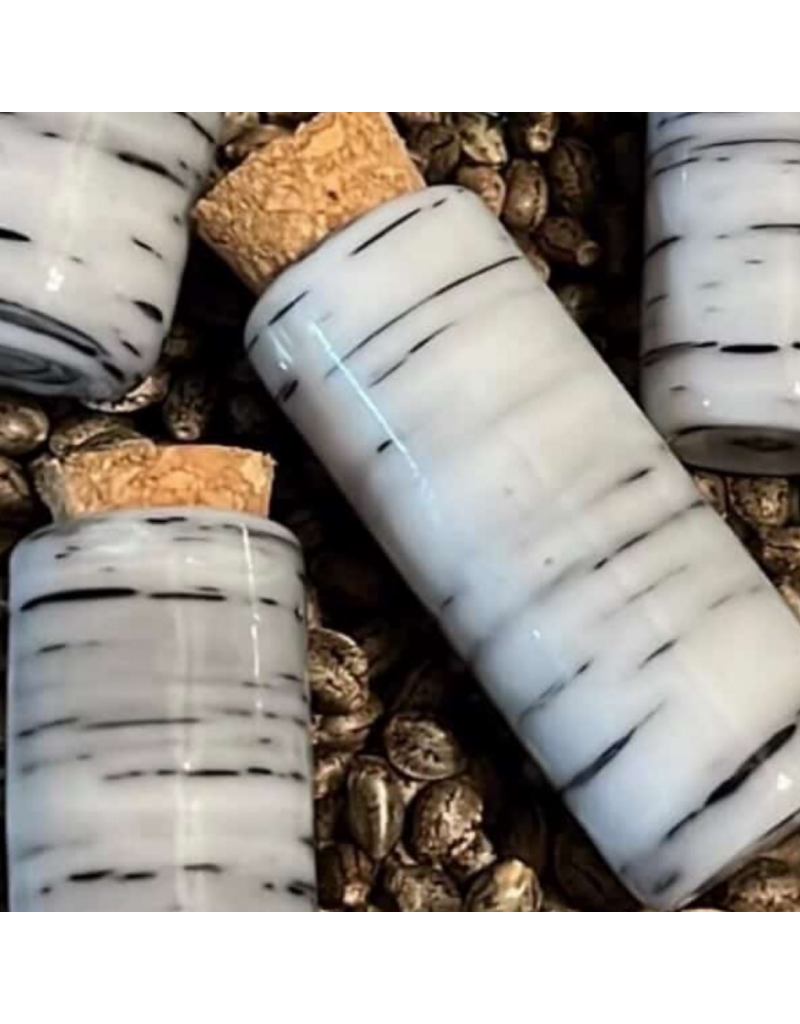 March 7th General Admission Ticket (Sheeesh)