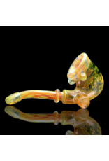 Evan Cals Multi Section Fume Sherlock