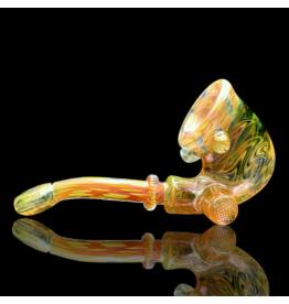 Evan Cals Multi Section Fume Sherlock