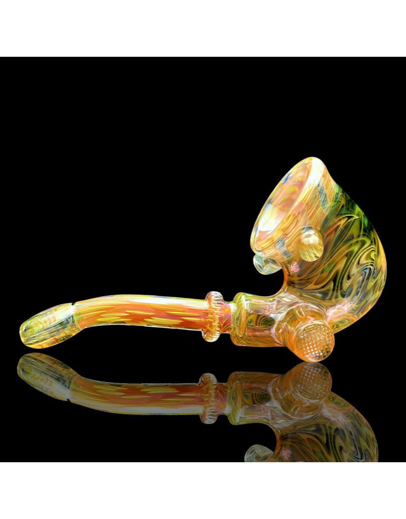 Evan Cals Multi Section Fume Sherlock