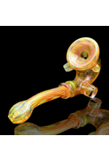 Evan Cals Multi Section Fume Sherlock