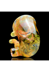 Evan Cals Multi Section Fume Sherlock