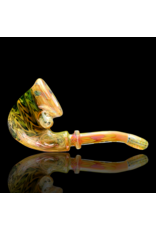 Evan Cals Multi Section Fume Sherlock