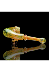 Evan Cals Multi Section Fume Sherlock