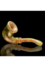 Evan Cals Multi Section Fume Sherlock