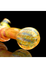 Evan Cals Multi Section Fume Sherlock