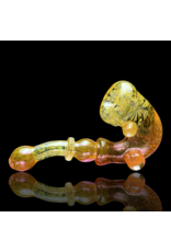 Evan Cals Fume Sherlock  EC118