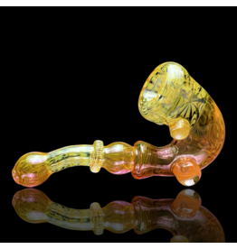 Evan Cals Fume Sherlock  EC118