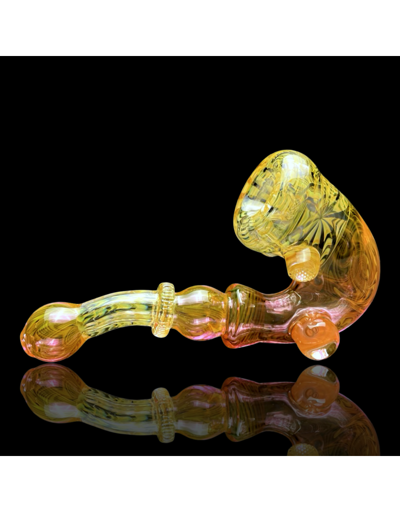 Evan Cals Fume Sherlock  EC118