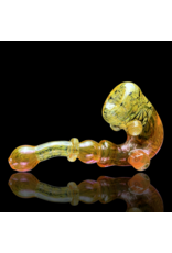 Evan Cals Fume Sherlock  EC118