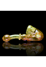 Evan Cals Fume Sherlock  EC118