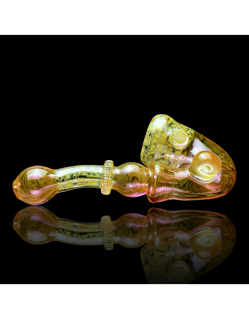 Evan Cals Fume Sherlock  EC118