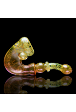 Evan Cals Fume Sherlock  EC118