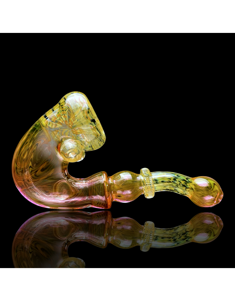 Evan Cals Fume Sherlock  EC118