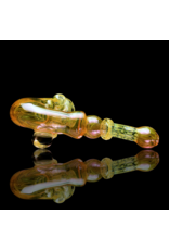 Evan Cals Fume Sherlock  EC118