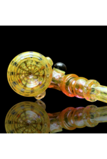 Evan Cals Fume Sherlock  EC118