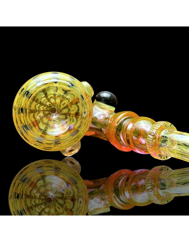 Evan Cals Fume Sherlock  EC118