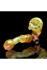 Evan Cals Fume Sherlock  EC118