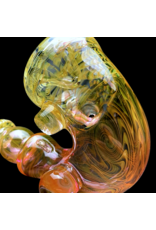 Evan Cals Fume Sherlock  EC118