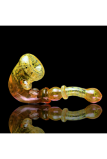 Evan Cals Fume Sherlock  EC118